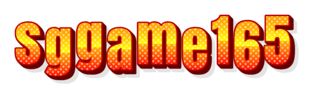 sggame165